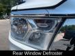 2022 Ram 1500 Big Horn/Lone Star Truck Crew Cab