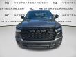2026 Ram 1500 Big Horn/Lone Star Pickup
