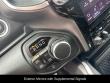2026 Ram 1500 Big Horn/Lone Star Pickup