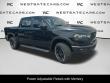 2026 Ram 1500 Rebel Pickup