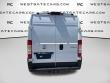 2026 Ram ProMaster 3500 High Roof Cargo Van