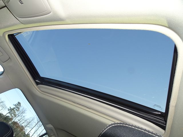 View 7