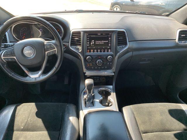 View 34