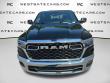 2026 Ram 1500 Big Horn/Lone Star Pickup
