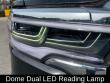 2025 Ram 1500 Limited Pickup