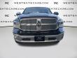 2014 Ram 1500 Laramie Truck Crew Cab