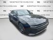 2026 Dodge Charger R/T Sedan