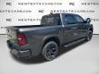 2026 Ram 1500 Big Horn/Lone Star Pickup