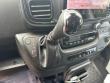 2026 Ram ProMaster 2500 High Roof Cargo Van