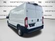 2026 Ram ProMaster 2500 High Roof Cargo Van