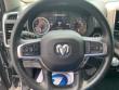 2022 Ram 1500 Laramie Truck Crew Cab