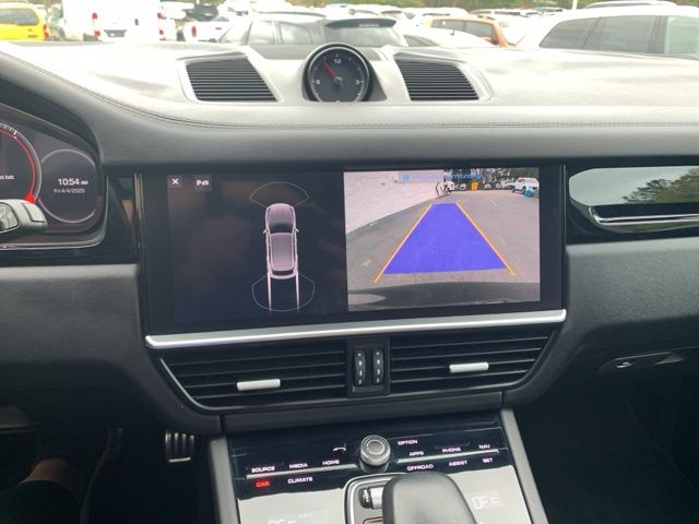 View 30