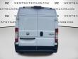 2026 Ram ProMaster 2500 High Roof Cargo Van