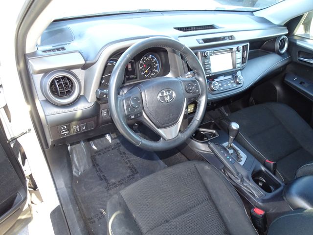 View 16