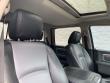 2014 Ram 1500 SLT Truck Crew Cab