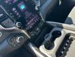 2026 Ram 1500 Big Horn/Lone Star Pickup