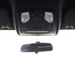 2023 Ram 1500 Big Horn/Lone Star Truck Crew Cab