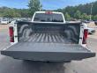 2026 Ram 2500 Tradesman Pickup