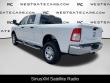 2024 Ram 2500 Tradesman Pickup