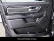 2024 Ram 1500 Big Horn/Lone Star Truck Quad Cab
