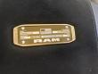 2026 Ram 1500 Big Horn/Lone Star Pickup