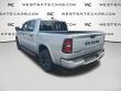 2026 Ram 1500 Big Horn/Lone Star Pickup