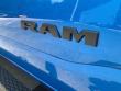 2025 Ram 1500 Big Horn/Lone Star Pickup