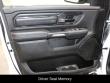 2023 Ram 1500 Limited Truck Crew Cab