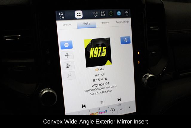 Photo 33