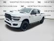 2026 Ram 2500 Tradesman Pickup