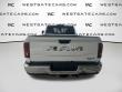 2026 Ram 2500 Tradesman Pickup
