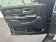 2026 Ram 1500 Big Horn/Lone Star Pickup