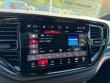 2026 Dodge Durango GT Sport Utility