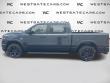 2026 Ram 1500 Big Horn/Lone Star Pickup