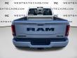 2026 Ram 2500 Laramie Pickup