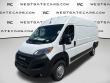 2026 Ram ProMaster 3500 High Roof Cargo Van