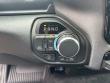 2026 Ram 1500 Tradesman Pickup