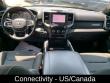 2022 Ram 1500 Big Horn/Lone Star Truck Crew Cab