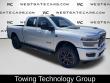 2026 Ram 2500 Laramie Pickup