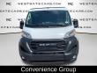 2025 Ram ProMaster 2500 High Roof Cargo Van