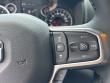 2026 Ram 2500 Big Horn Pickup