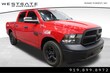 Ram 1500 Classic