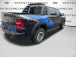 2025 Ram 1500 RHO Pickup