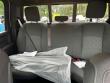 2026 Ram 2500 Tradesman Pickup