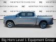 2020 Ram 1500 Big Horn/Lone Star Truck Crew Cab