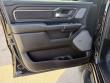 2026 Ram 1500 Laramie Pickup