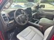 2026 Ram 1500 Laramie Pickup