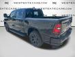2026 Ram 1500 Big Horn/Lone Star Pickup