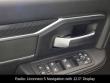 2026 Ram 2500 Big Horn Truck Crew Cab