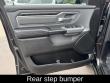 2022 Ram 1500 Big Horn/Lone Star Truck Crew Cab